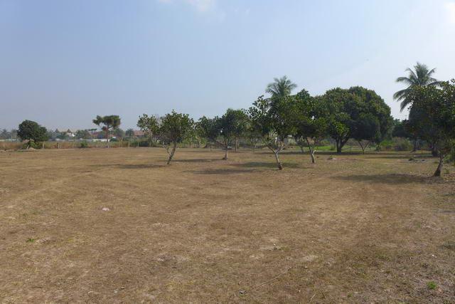 Land For Sale Pattaya popular East Pattaya location Land For Sale Pattaya popular East Pattaya location