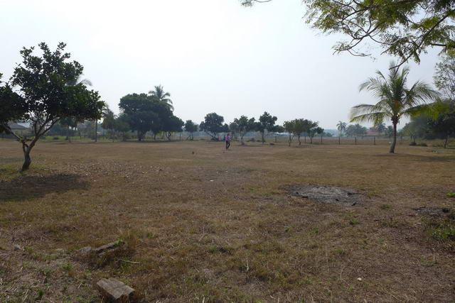 Land For Sale Pattaya Land For Sale Pattaya