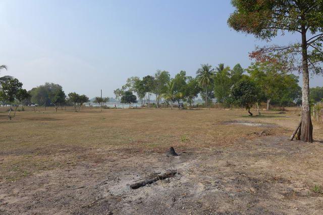 Land For Sale Pattaya East Land For Sale Pattaya East