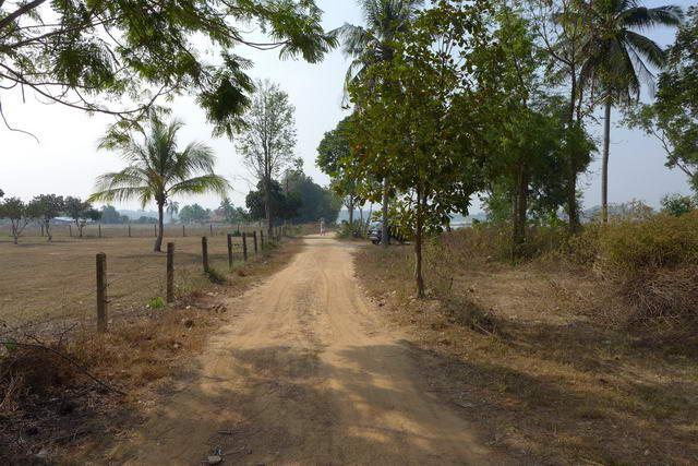 Land For Sale Pattaya Land For Sale Pattaya