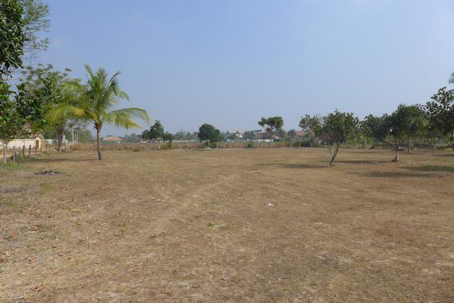 Land For Sale Pattaya great development land Land For Sale Pattaya great development land