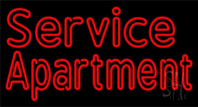 Serviced Apartments for Rent Pattaya Serviced Apartments for Rent Pattaya